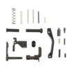 DPMSDP51655129606 1