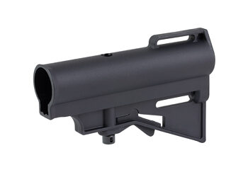 DPMSDP51655159555 3