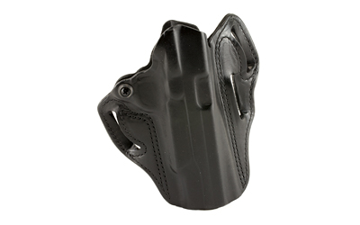 DESANTIS SPD SCBRD 1911R RH BLK 2 DESANTIS SPD SCBRD 1911R RH BLK