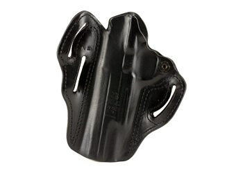 Alternative view of DESANTIS SPD SCBRD 1911R RH BLK