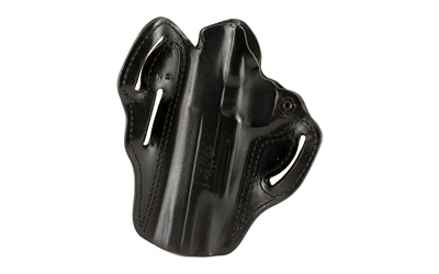 DESANTIS SPD SCBRD 1911R RH BLK 3 DESANTIS SPD SCBRD 1911R RH BLK - Image 2
