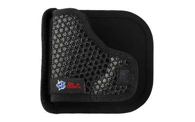 DESANTIS SUPER FLY RUG LCP II BL AMB 3 DESANTIS SUPER FLY RUG LCP II BL AMB