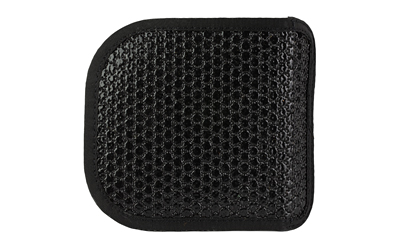 DESANTIS SUPER FLY RUG LCP II BL AMB 4 DESANTIS SUPER FLY RUG LCP II BL AMB - Image 2