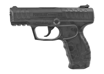 DAISY MODEL 426 CO2 BB PISTOL