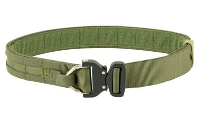 EAGLE OPER GUN BELT CBRA M 34-39" RG 2 EAGLE OPER GUN BELT CBRA M 34-39" RG