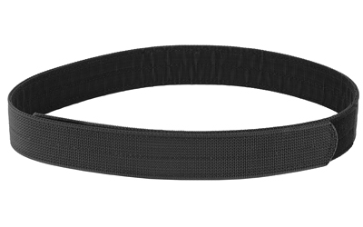 EAGLE OPER GUN BELT SM 29-34" BLK 3 EAGLE OPER GUN BELT SM 29-34" BLK