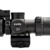 EOT20VDU412PKG2