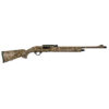 ESC20HEPS4124TRBL