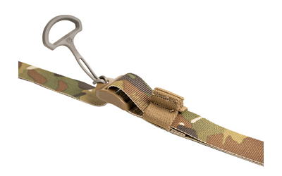 ESD SLING MULTICAM 2 ESD SLING MULTICAM