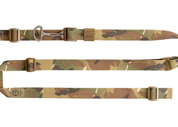 egunco 60 Alternative view of ESD SLING MULTICAM