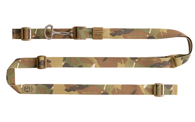 ESD SLING MULTICAM 3 ESD SLING MULTICAM - Image 2