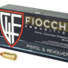 F380APHP 1