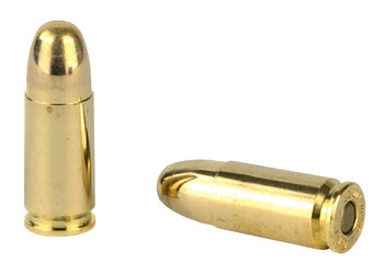 F9APB 4