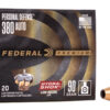 FE380HS1PDH 1 1