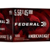 FEAE193C 1