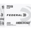 FEAE223C 1