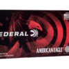 FEAE380APBX 1 2