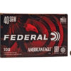 FEAE40R100 1