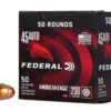 FEAE45A50 1
