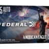 FEAE45USA 1