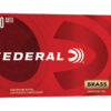 FEC38095A 1