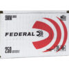 FEC9115A250 1