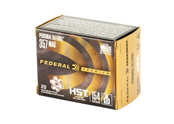 FEP357HST1S 3
