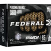 FEPD380P1 1