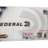 FETP45VHP1 1