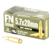 FN10700032 1 1