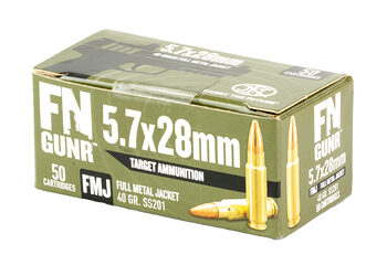 FN10700032 3 1