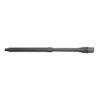 FN BBL AR15 5.56 14.5 CARBINE LENGTH GAS PORT 2 FN2036420