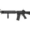 FN36320 1