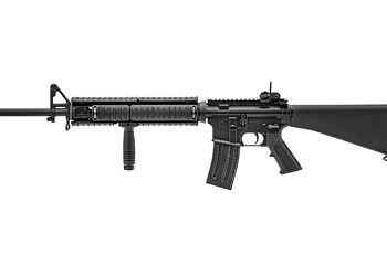 FN FN15 M16 MILITARY 5.56MM 20" 30RD