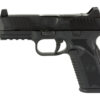 FN 510 TACTICAL 10MM 4.71" 22RD BLK 2 FN66 101375 1 1