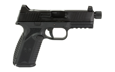 FN 510 TACTICAL 10MM 4.71" 22RD BLK 4 FN 510 TACTICAL 10MM 4.71" 22RD BLK - Image 2
