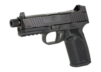 FN 510 TACTICAL 10MM 4.71" 22RD BLK 7 FN66 101375 3 1