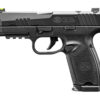 FN66 102366 1 3