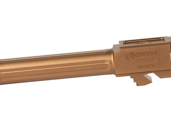 FORTFM G19 CPPR 3 1