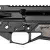 FORTLM 7075 GEN2 A 1