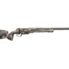 FIERCE FIREARMS CF RIVAL XP 2 308W BZ/SON 20"# 1 FRRISCX65PR22BR 1