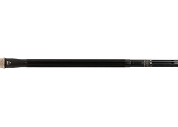 FAXON MATCH BBL 223WYLDE 18" FLTD