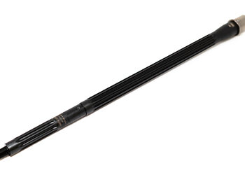 Alternative view of FAXON MATCH BBL 223WYLDE 18" FLTD