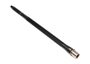 FAXON MATCH BBL 223WYLDE 18" FLTD 7 FX15BW8R18FHQ 5R NP3 3