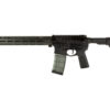 FAXON ION-X HYPRLT 556 16" 30RD BLK 2 FX5516X 1