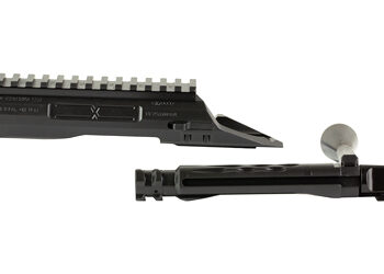 FX700SA 308 01 3 3