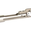 FZ 450 01 NH 1