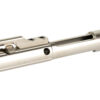 FZ 65 GRENDEL 01 NH 1