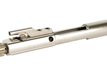 FZ 6.5GREN BCG NO HAMMER NIB