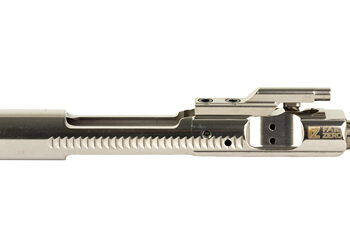 FZ 65 GRENDEL 01 NH 3